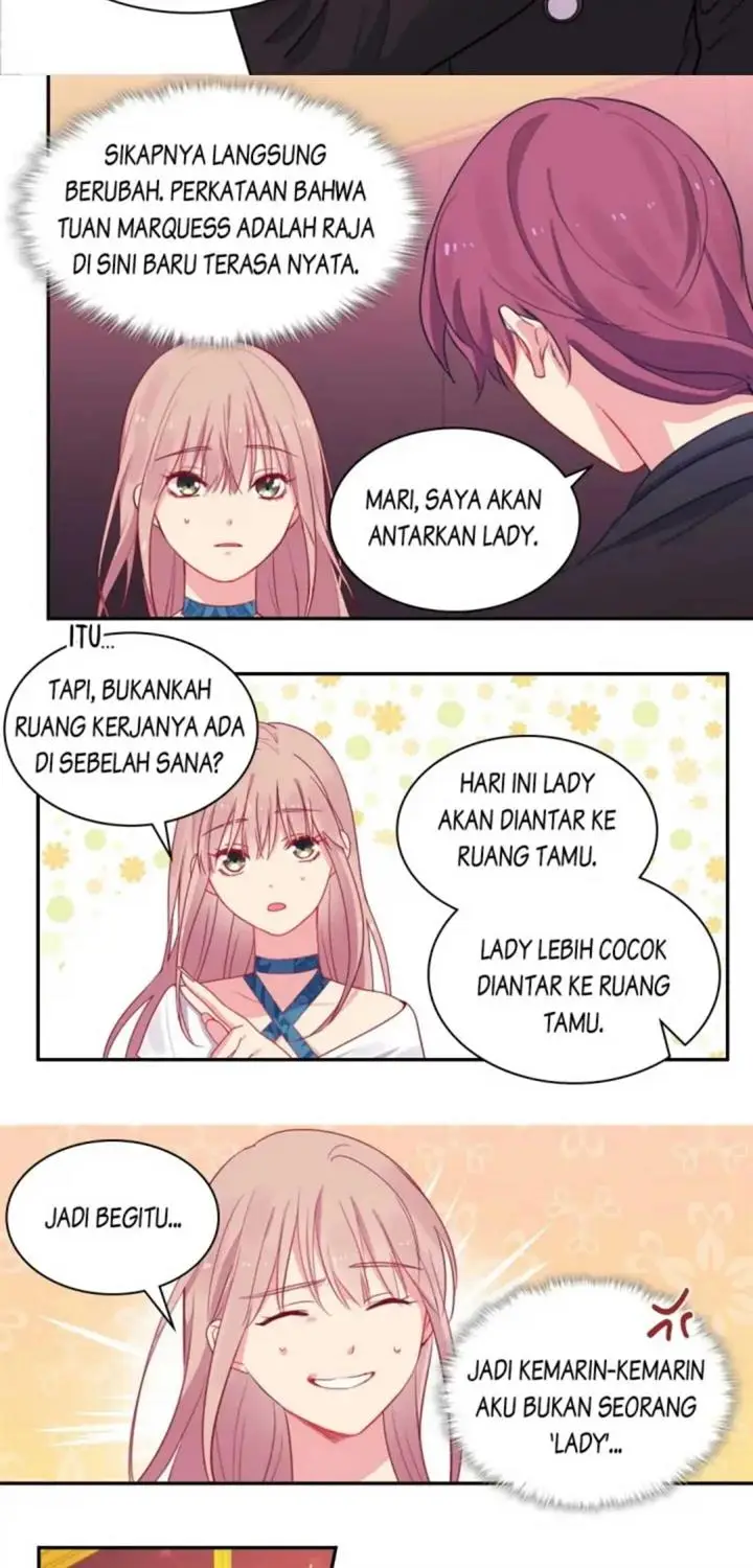image-komik-daisy-chapter-8-12/42