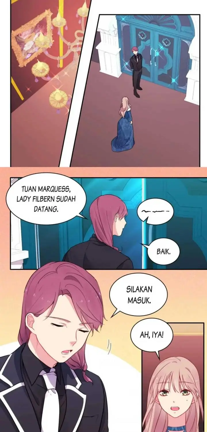 image-komik-daisy-chapter-8-13/42