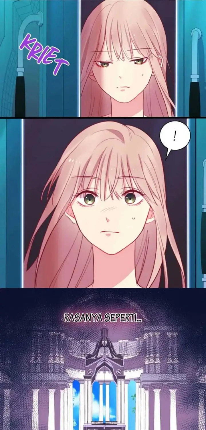 image-komik-daisy-chapter-8-15/42