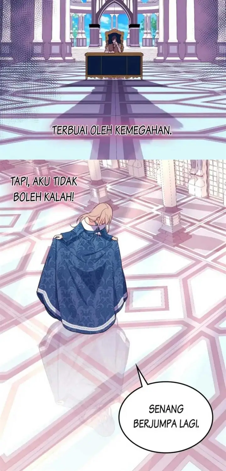 image-komik-daisy-chapter-8-16/42