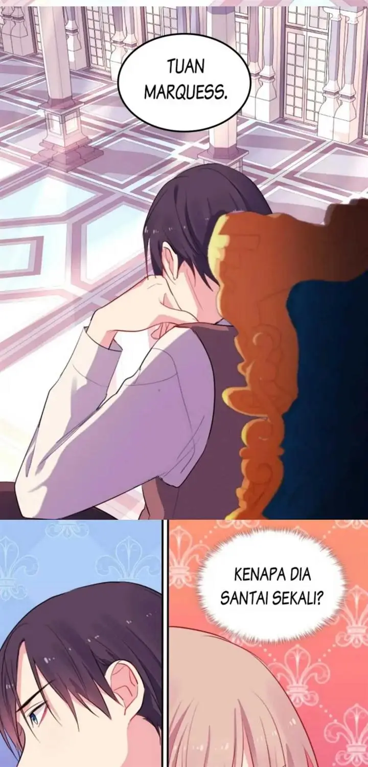 image-komik-daisy-chapter-8-17/42