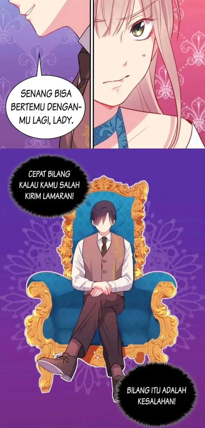 image-komik-daisy-chapter-8-18/42