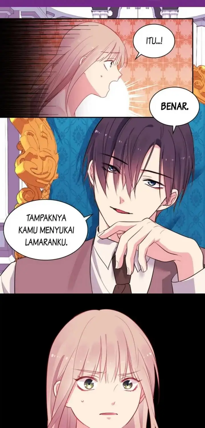 image-komik-daisy-chapter-8-19/42