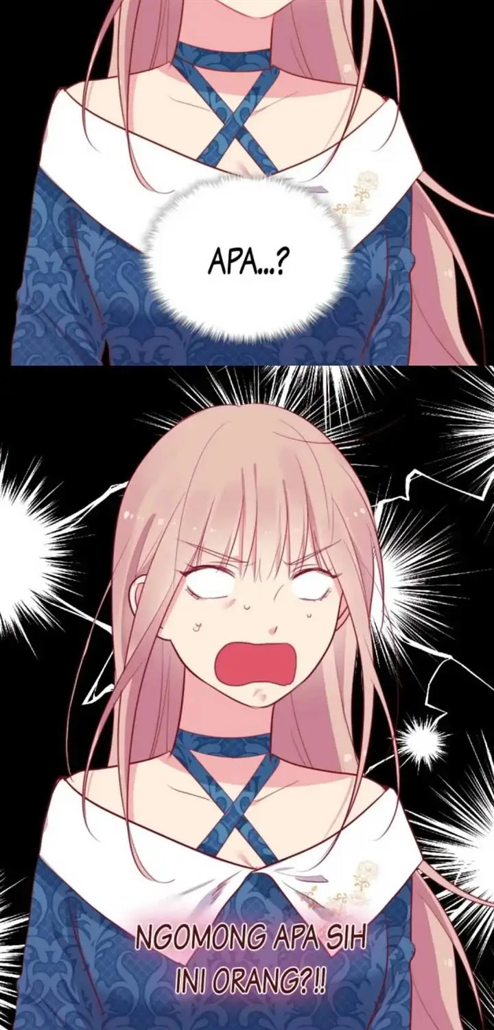 image-komik-daisy-chapter-8-20/42