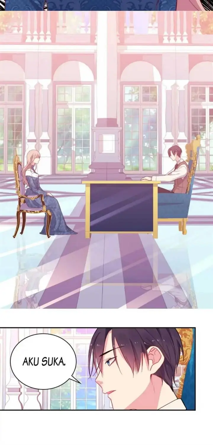 image-komik-daisy-chapter-8-21/42