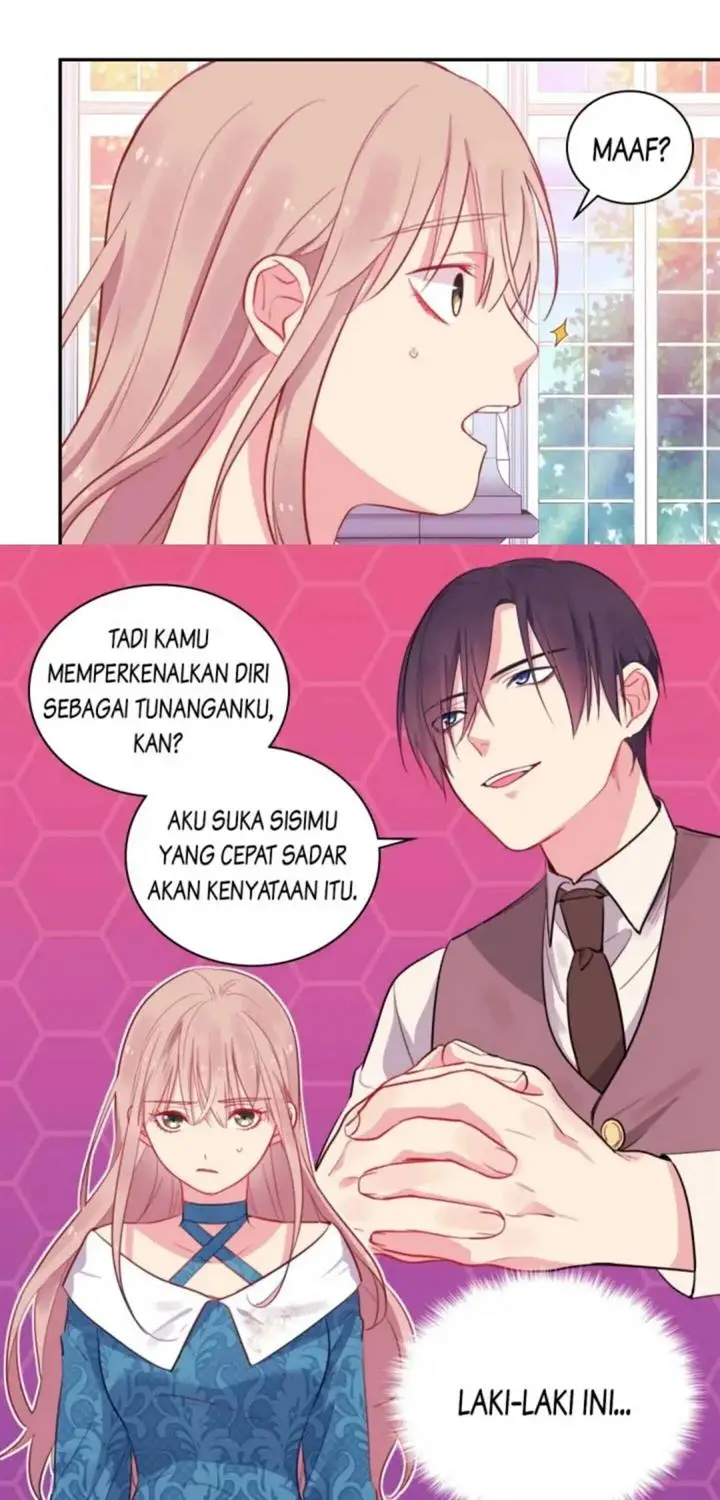 image-komik-daisy-chapter-8-22/42