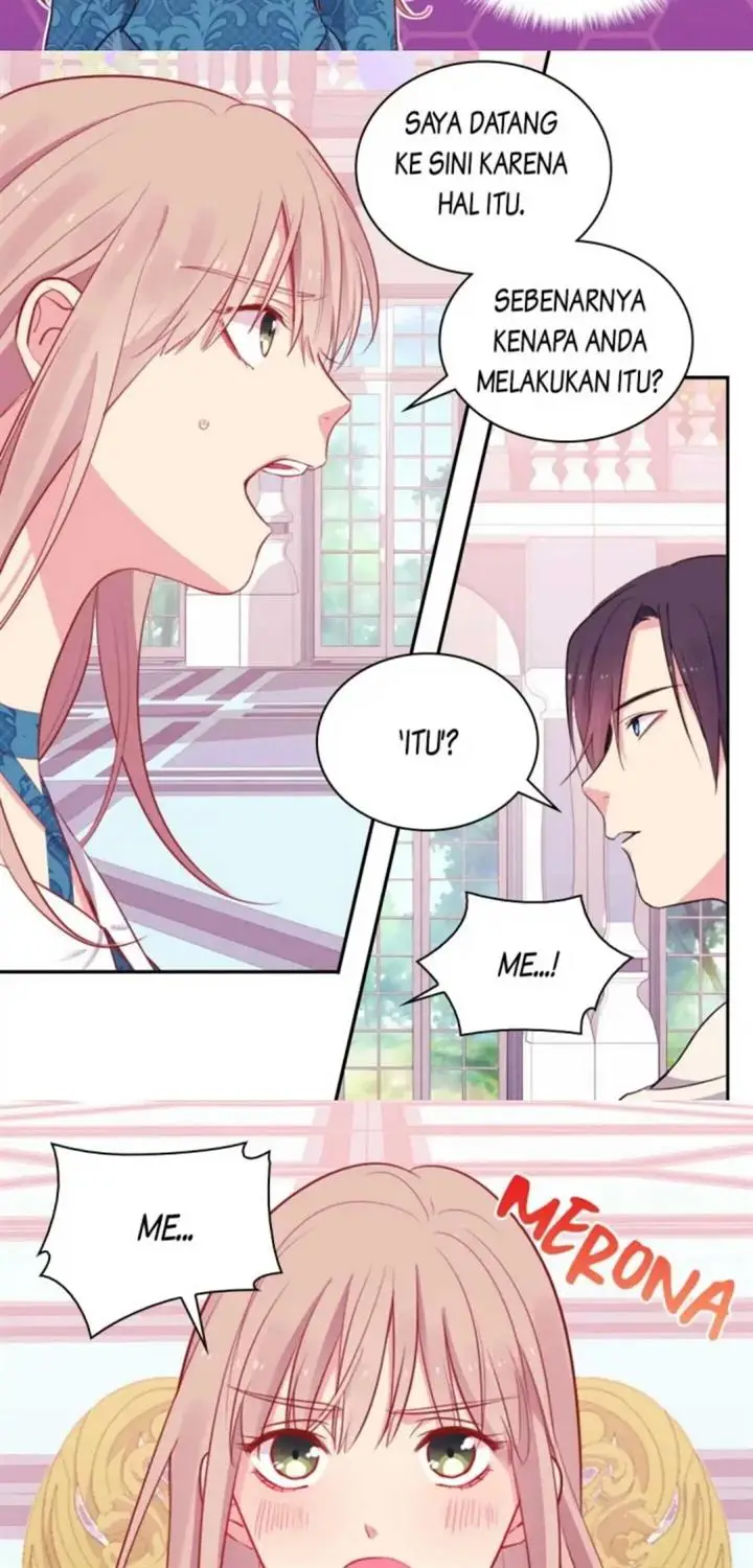 image-komik-daisy-chapter-8-23/42