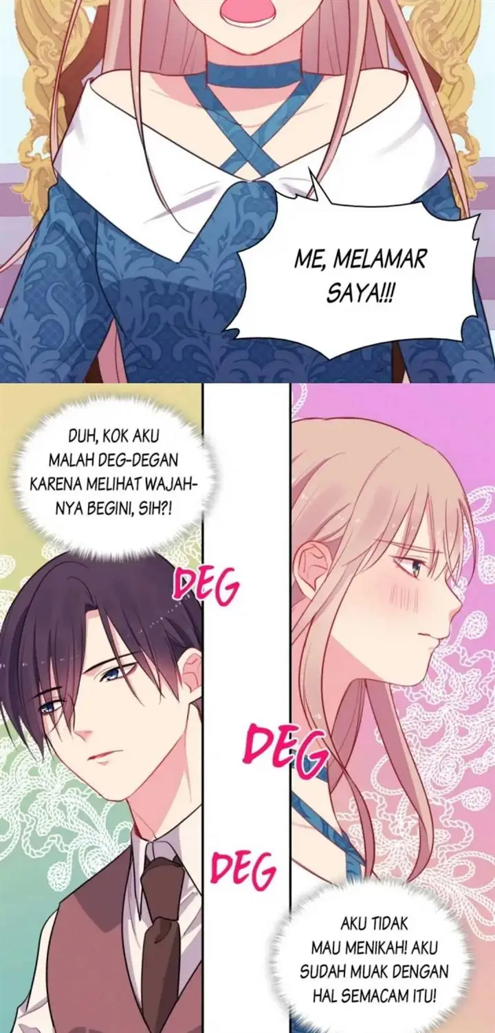 image-komik-daisy-chapter-8-24/42