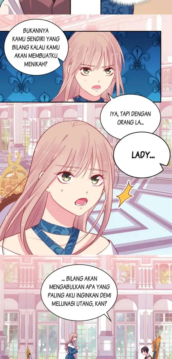 image-komik-daisy-chapter-8-25/42