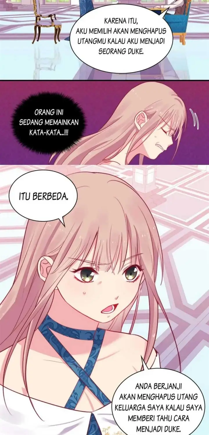 image-komik-daisy-chapter-8-26/42