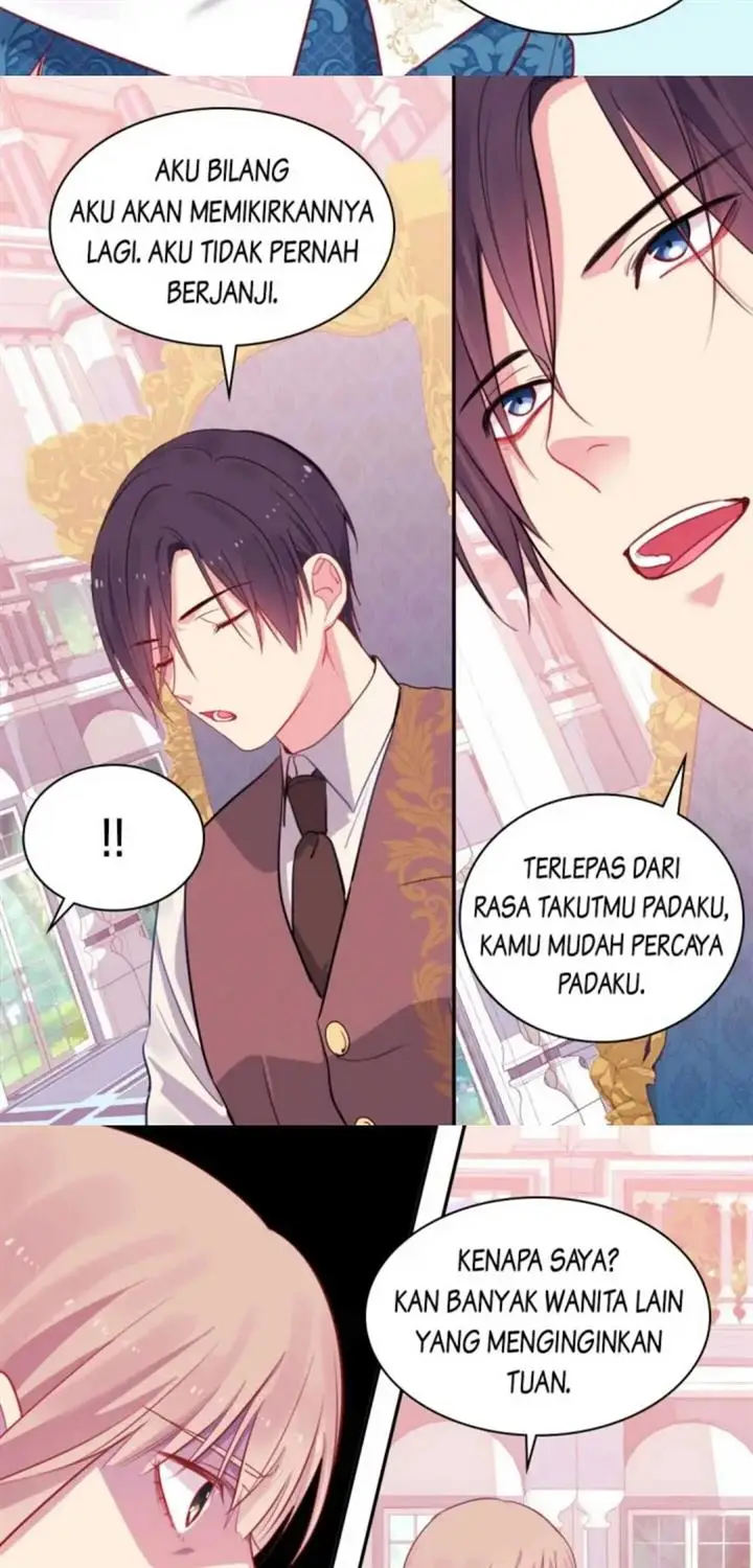 image-komik-daisy-chapter-8-27/42