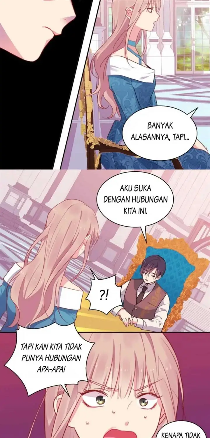 image-komik-daisy-chapter-8-28/42