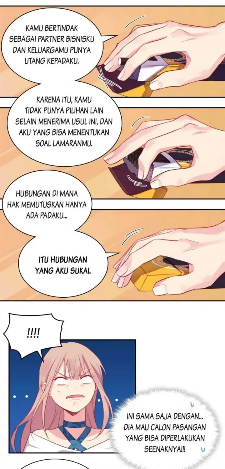 image-komik-daisy-chapter-8-30/42