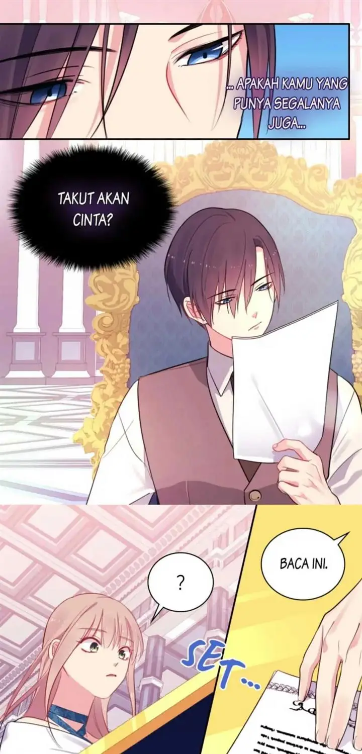 image-komik-daisy-chapter-8-32/42