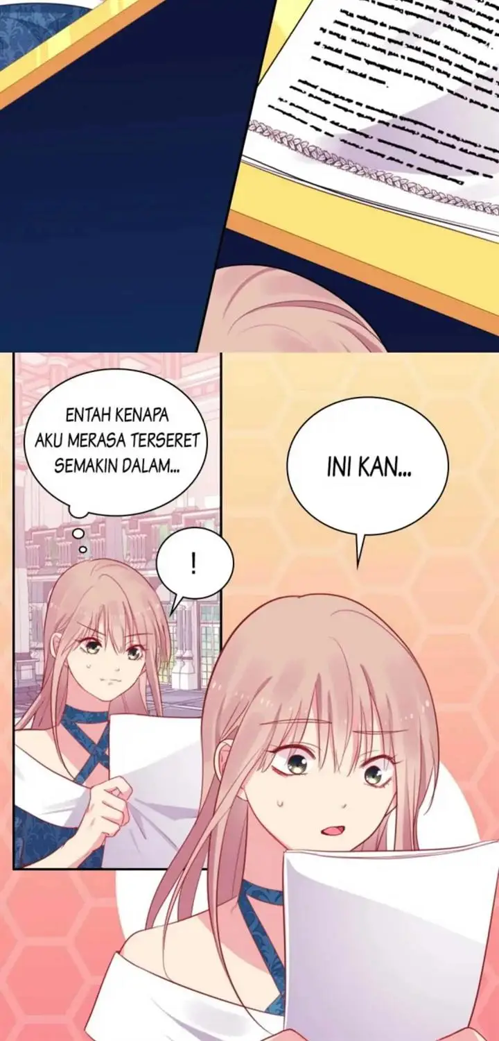 image-komik-daisy-chapter-8-33/42
