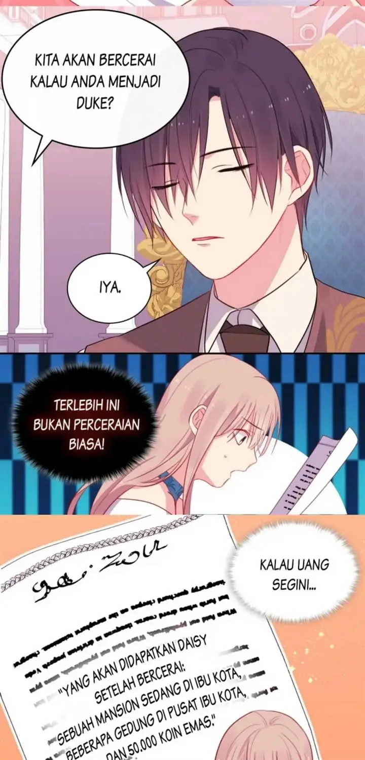 image-komik-daisy-chapter-8-34/42