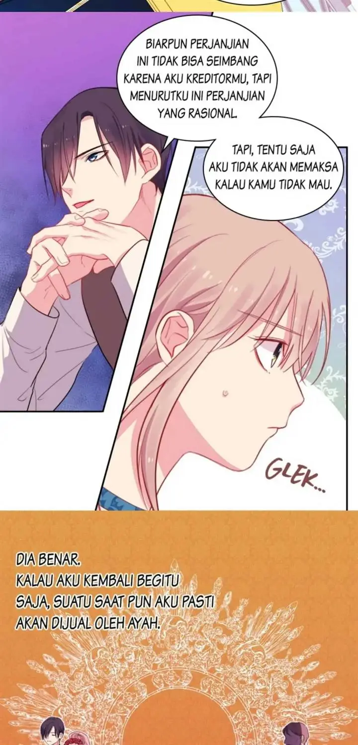 image-komik-daisy-chapter-8-36/42