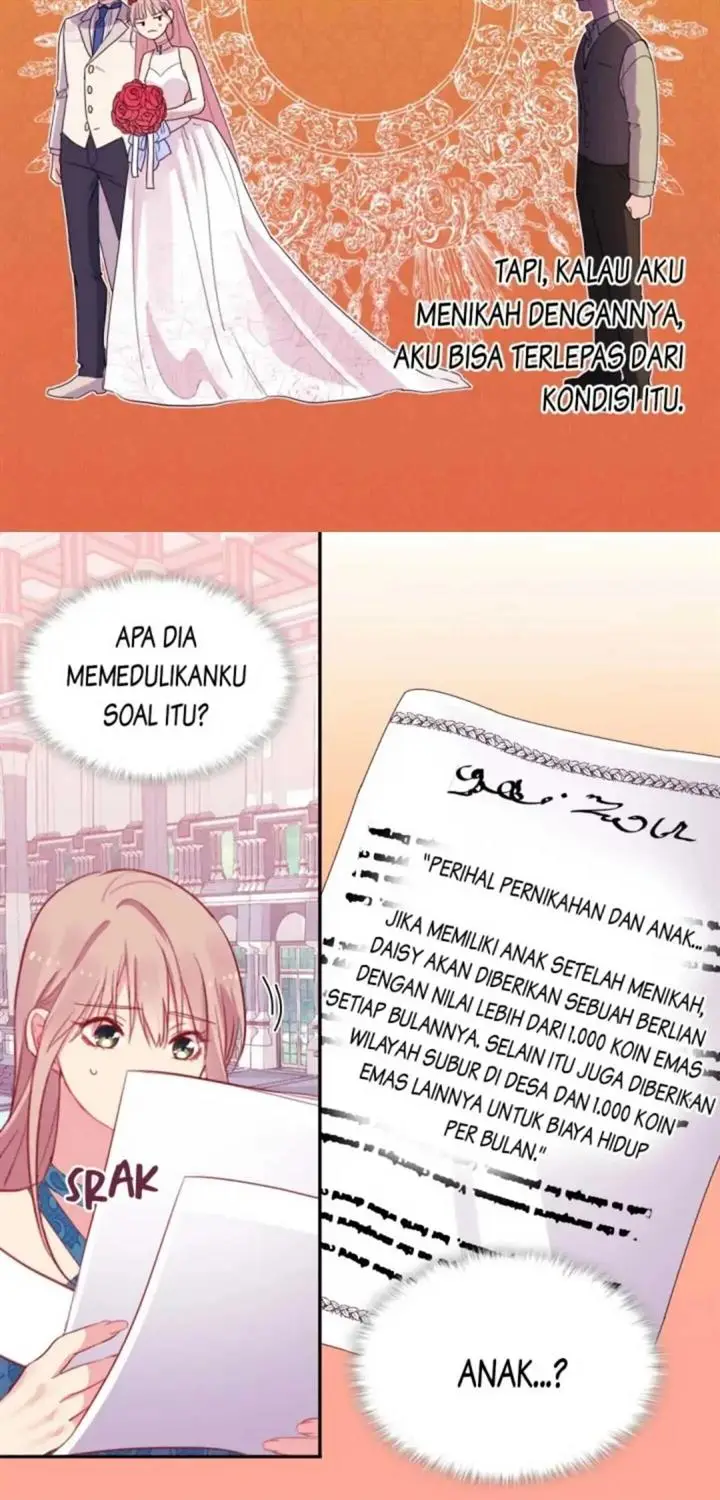 image-komik-daisy-chapter-8-37/42