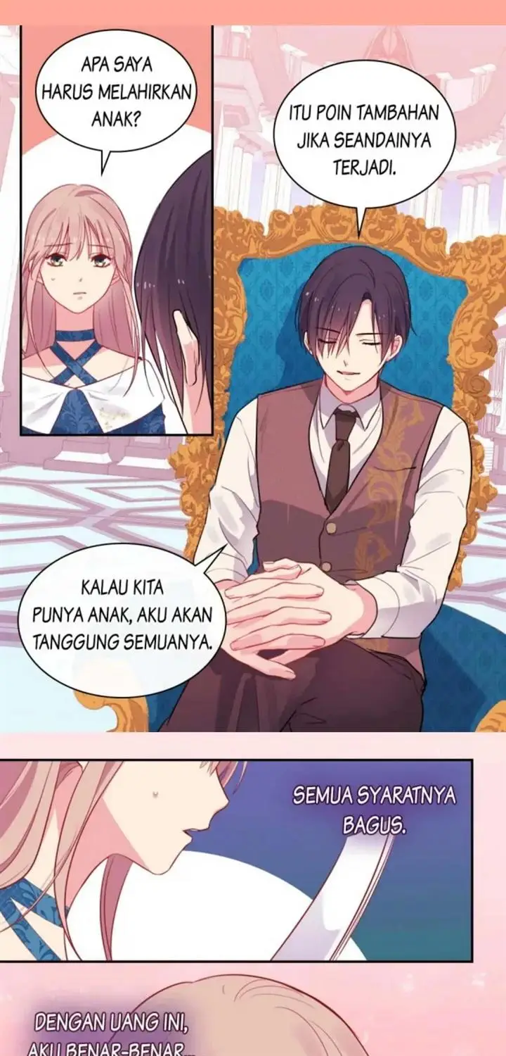 image-komik-daisy-chapter-8-38/42