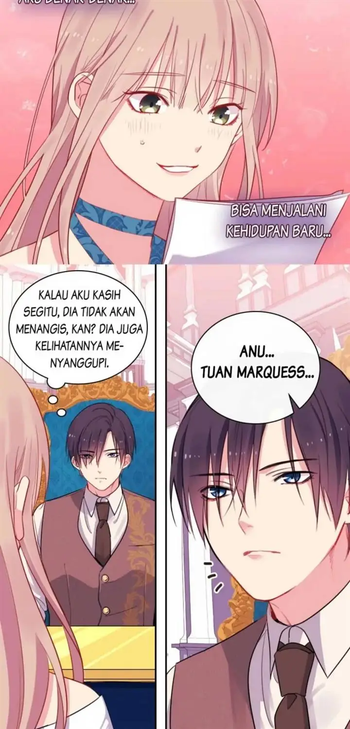 image-komik-daisy-chapter-8-39/42