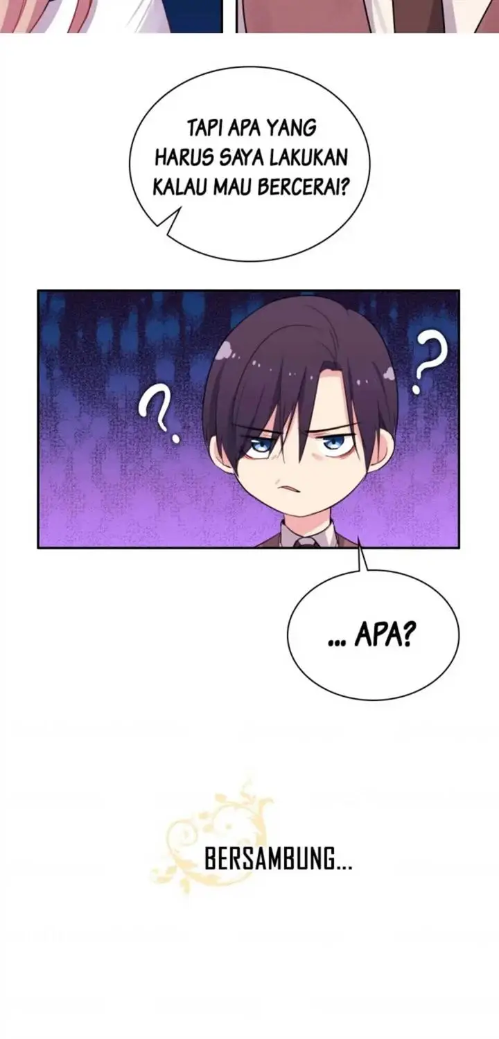 image-komik-daisy-chapter-8-40/42