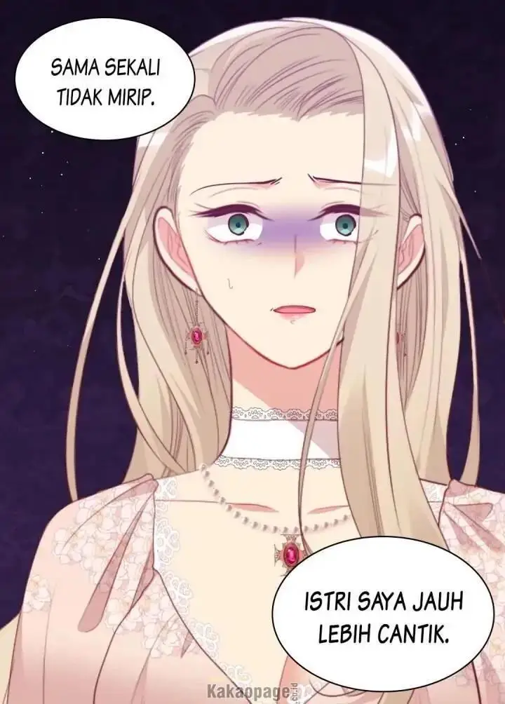 image-komik-daisy-chapter-80-2/57