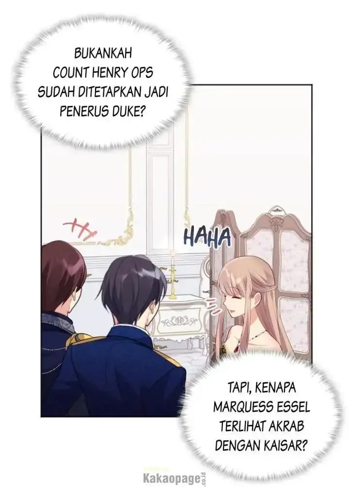 image-komik-daisy-chapter-80-6/57