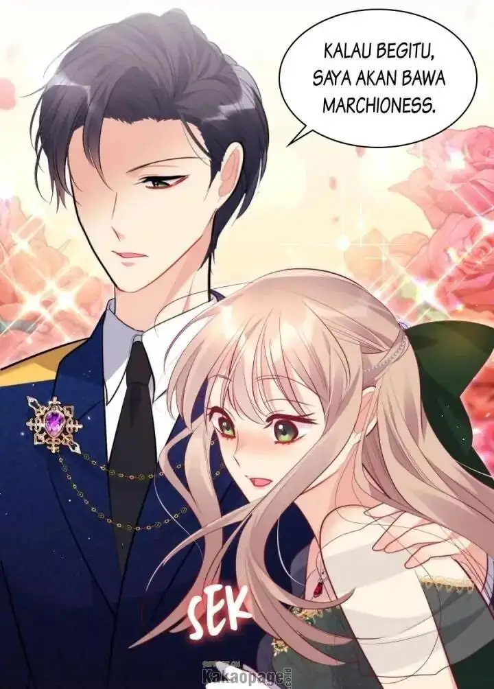 image-komik-daisy-chapter-80-10/57