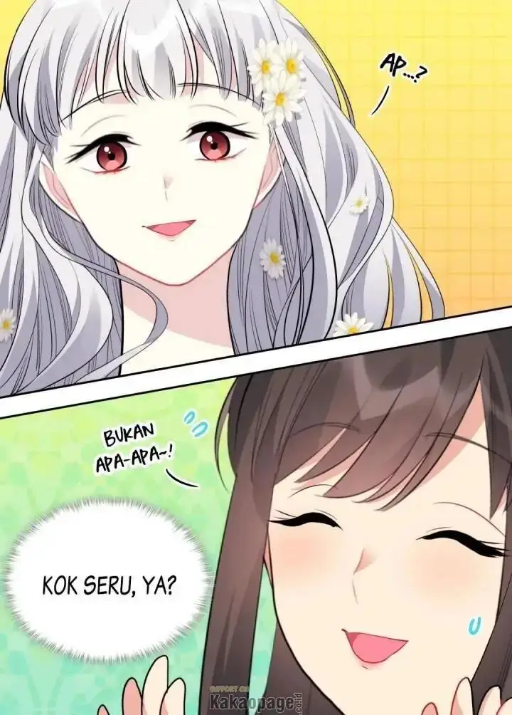 image-komik-daisy-chapter-80-21/57