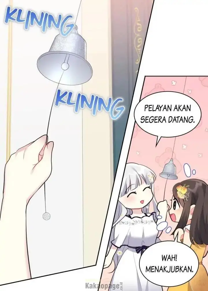 image-komik-daisy-chapter-80-28/57