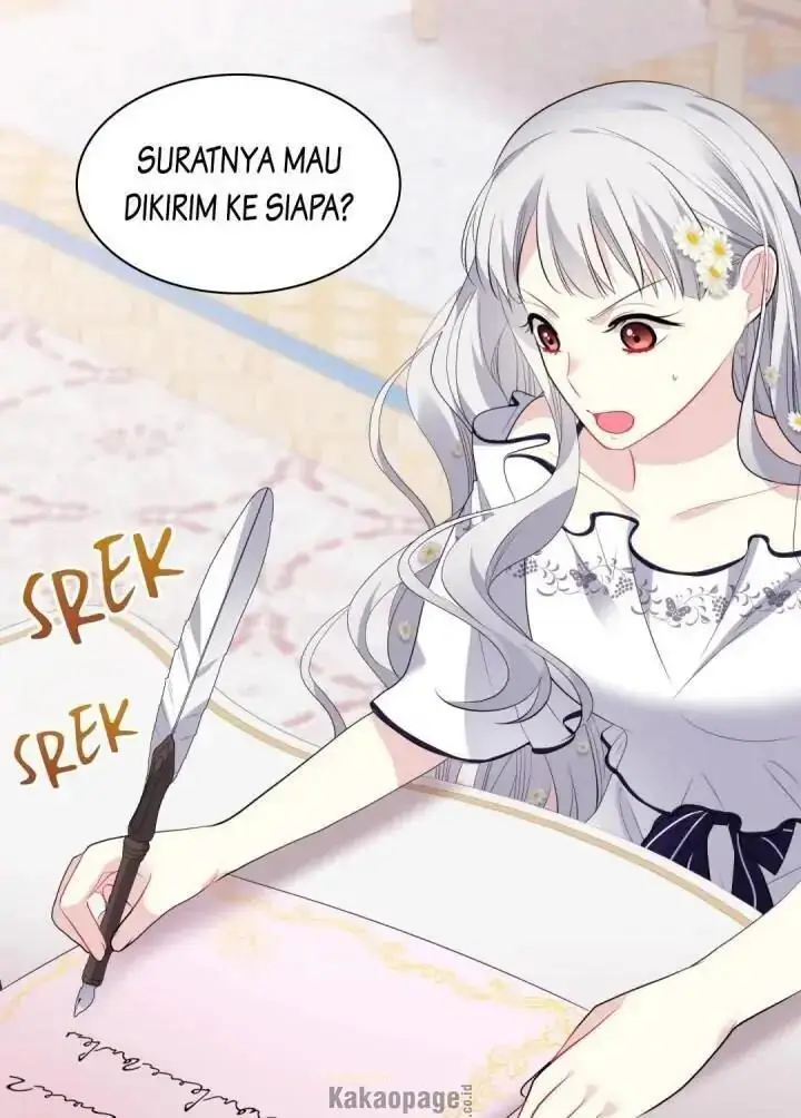 image-komik-daisy-chapter-80-42/57