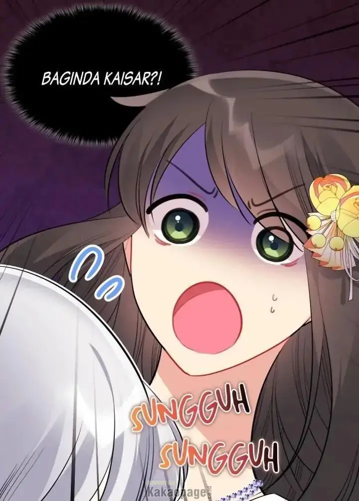 image-komik-daisy-chapter-80-45/57