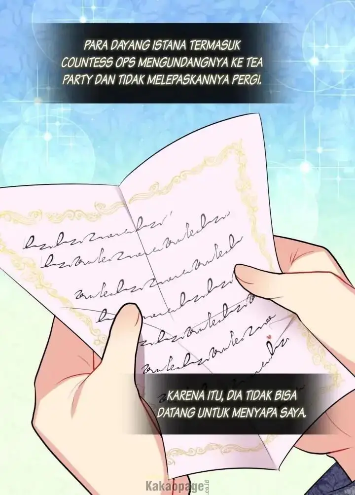 image-komik-daisy-chapter-80-48/57