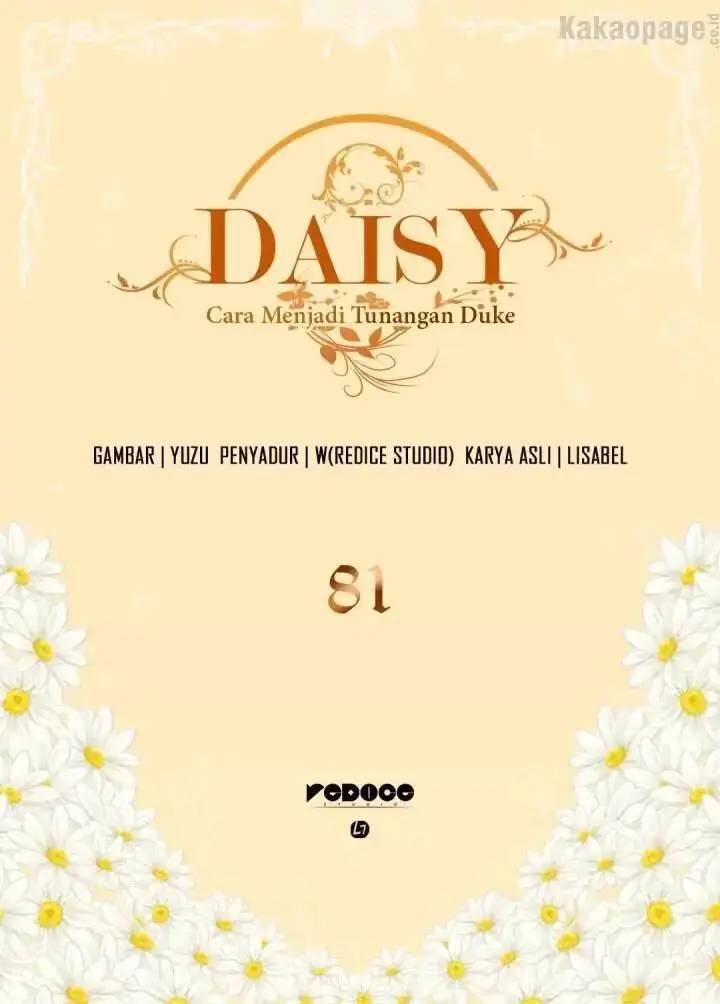 image-komik-daisy-chapter-81-1/61