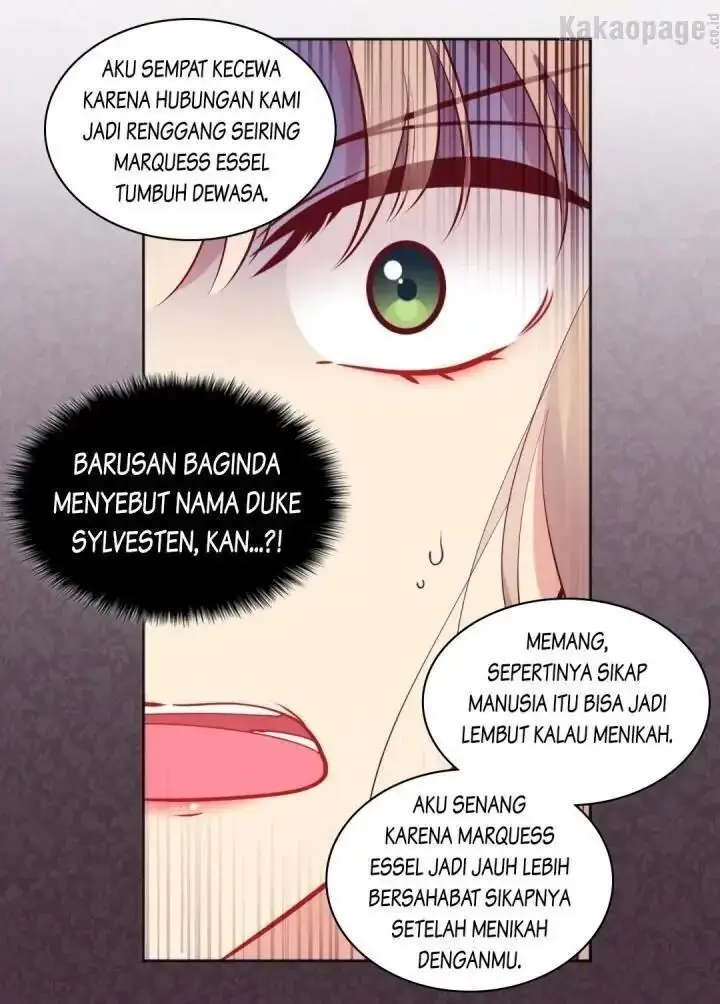 image-komik-daisy-chapter-81-5/61