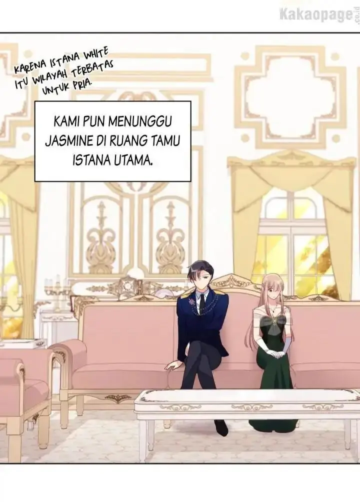 image-komik-daisy-chapter-81-13/61