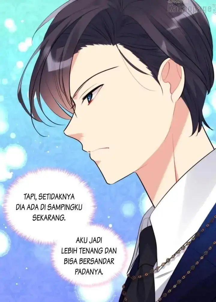 image-komik-daisy-chapter-81-16/61