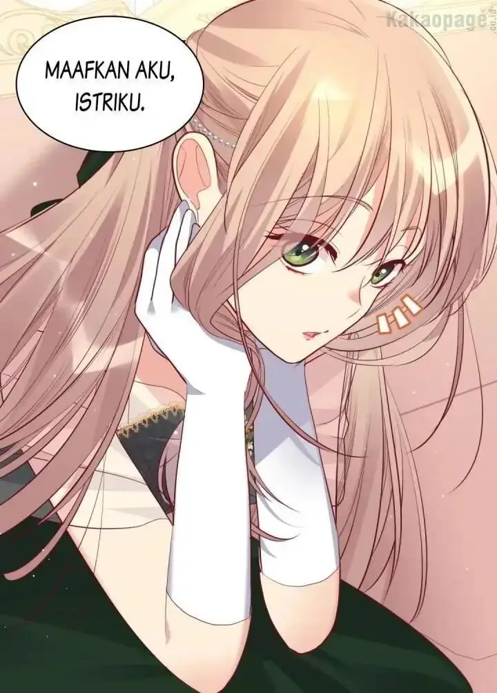 image-komik-daisy-chapter-81-17/61
