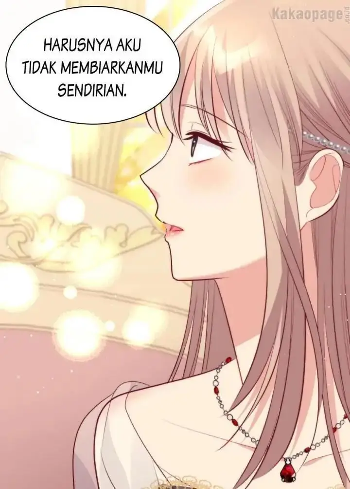 image-komik-daisy-chapter-81-21/61