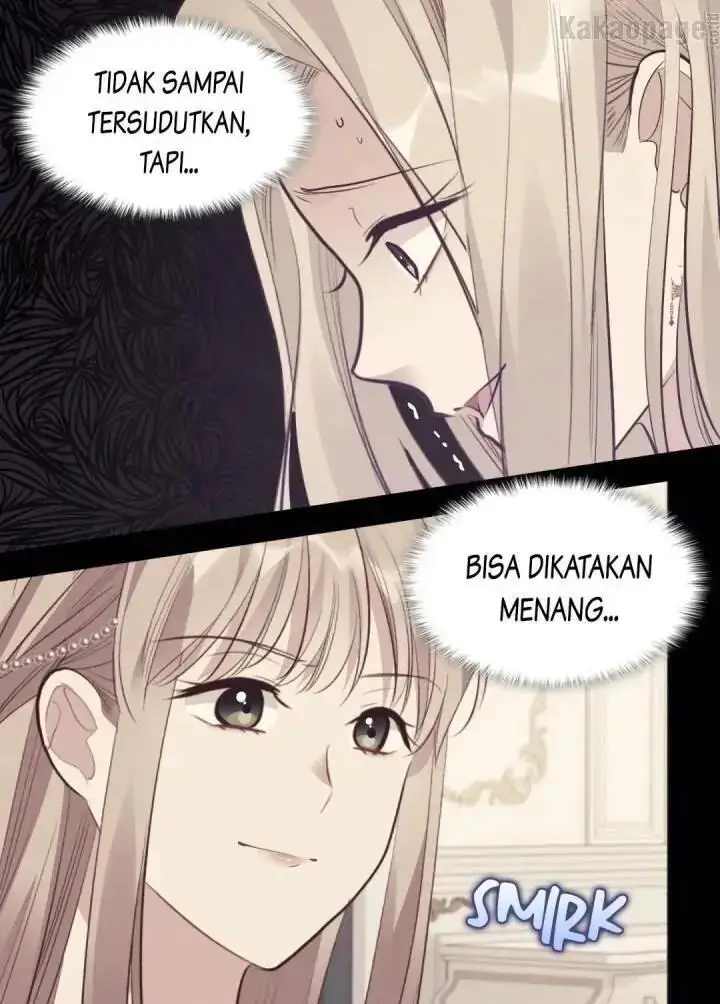 image-komik-daisy-chapter-81-27/61