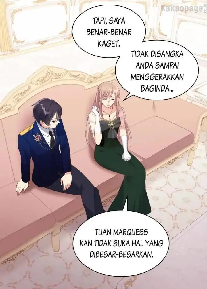 image-komik-daisy-chapter-81-31/61