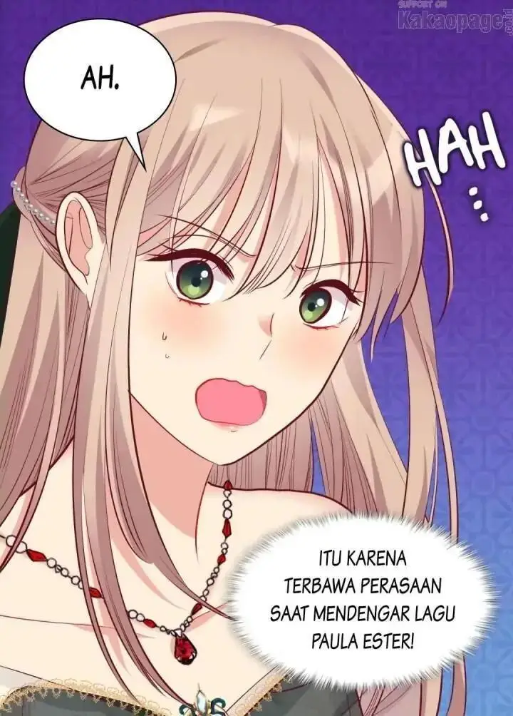 image-komik-daisy-chapter-81-34/61