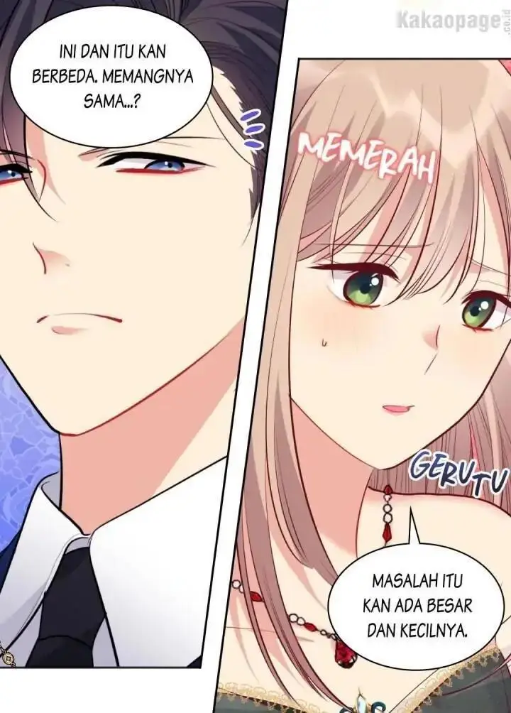 image-komik-daisy-chapter-81-36/61