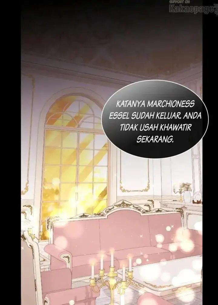 image-komik-daisy-chapter-81-47/61