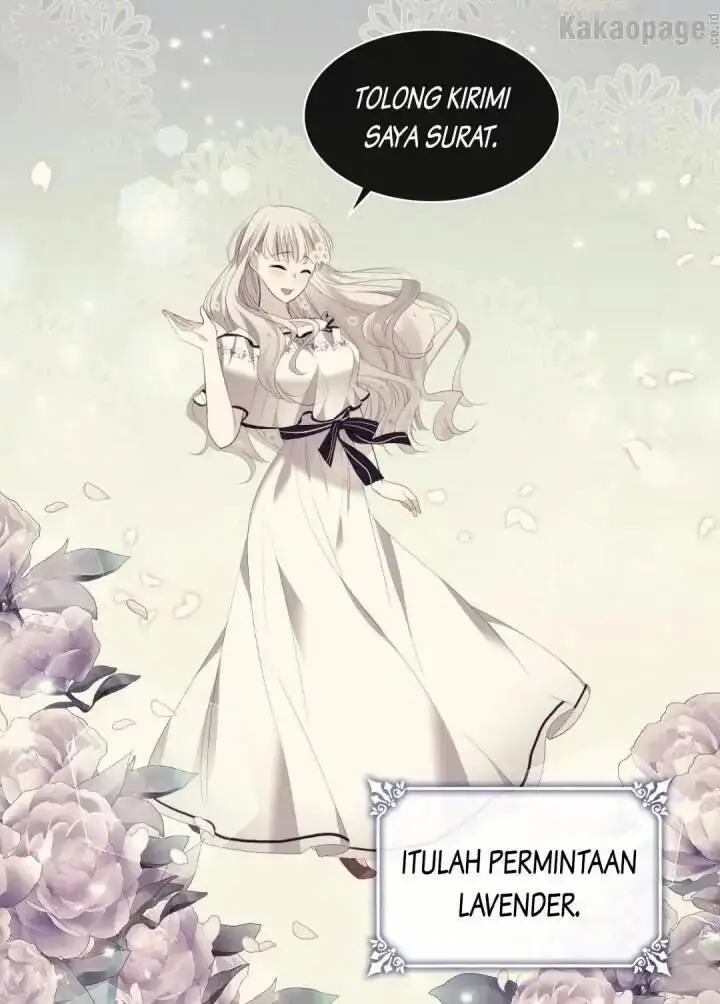 image-komik-daisy-chapter-81-51/61