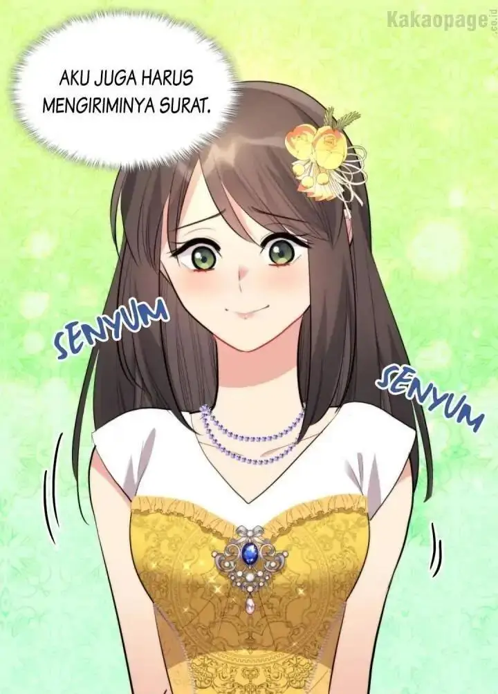 image-komik-daisy-chapter-81-53/61