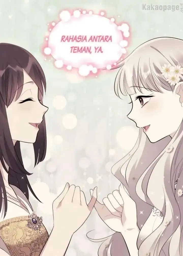 image-komik-daisy-chapter-81-57/61
