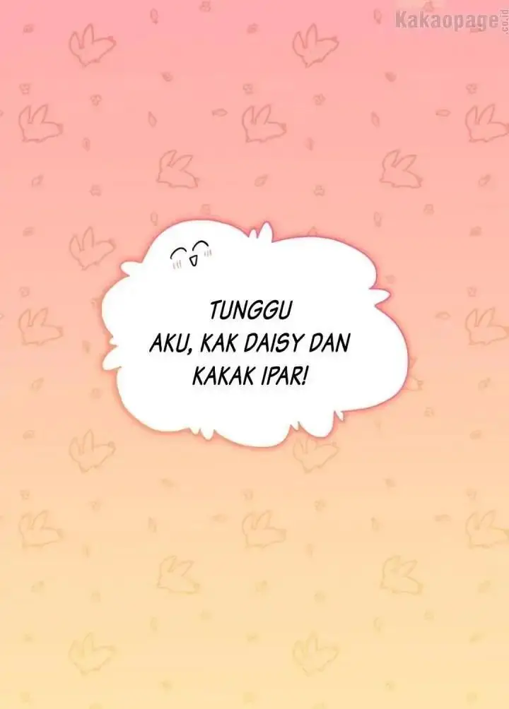 image-komik-daisy-chapter-81-59/61
