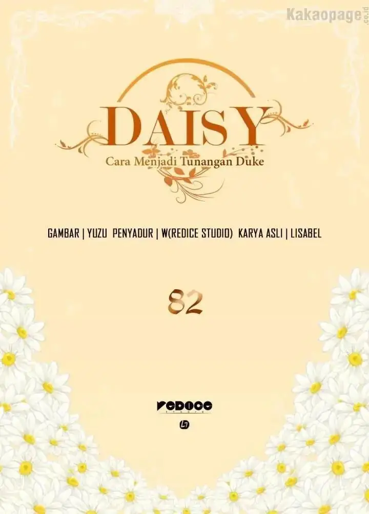 image-komik-daisy-chapter-82-1/68