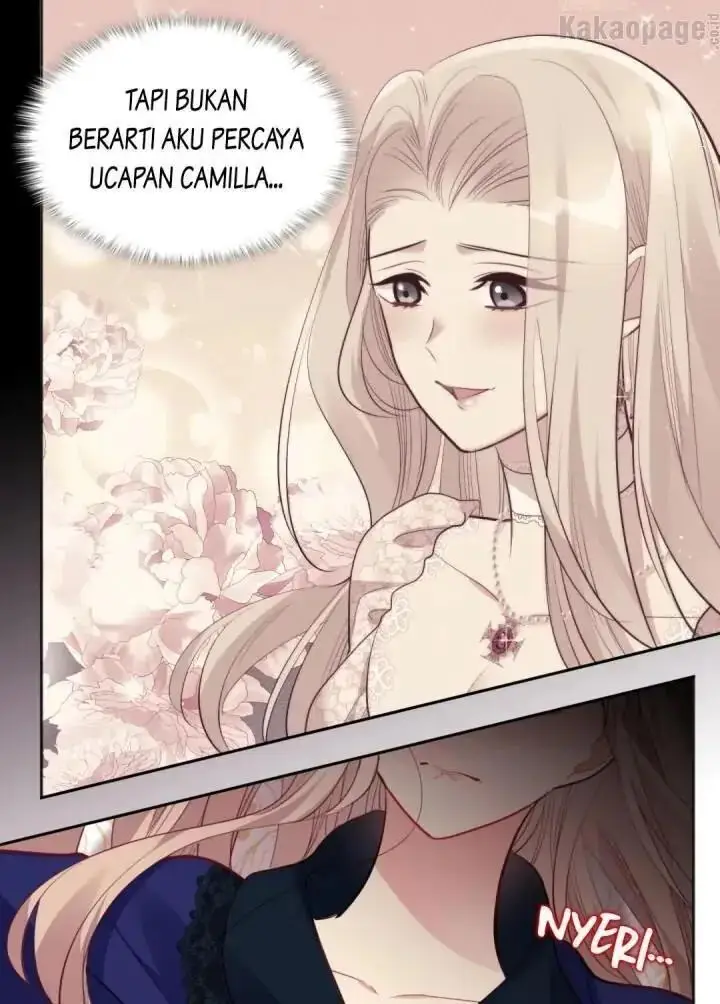 image-komik-daisy-chapter-82-5/68